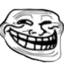 trolled_lol