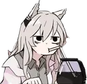 CatMom