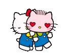 hellokitty_deardaniel_kiss