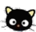 chococat_love