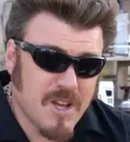 ricky