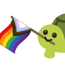 CarlPride