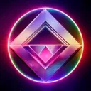 MakiEntertainment
