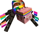 SpigQueer