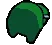 amonggreenfast