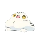 owlahhh