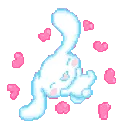 cinnamoroll_inlove