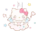 hellokitty_fall