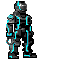 tronwalk
