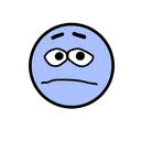 EmojiSad