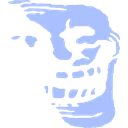 TrollHappy