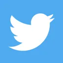 twittericon