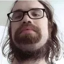 discordmod
