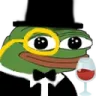 ET_offlineChat