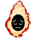 pensive_wisp