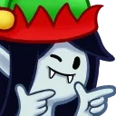 marceline_attaboi_xmas
