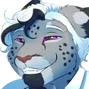 Luka_hehe Discord Emoji