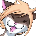 Shany_hehe Discord Emoji