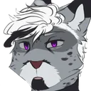 Luka Yandere Discord Emoji