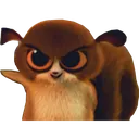 centenkiko centenkiko