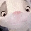 puaLurk