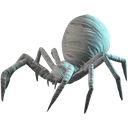 spidermummy spidermummy