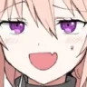 Astolfo_eeeh Astolfo_eeeh