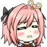 Astolfo_confused