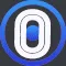 0x