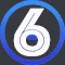 6x
