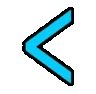 gg