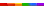 vv