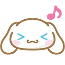 cinnamoroll_music cinnamoroll_music