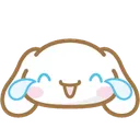 cinnamoroll_lmao