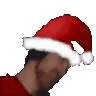 forsenPossessed