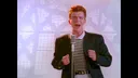 RICKROLL