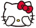 hellokitty_hide