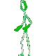 dancing_stickman
