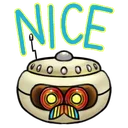 niceburgl niceburgl