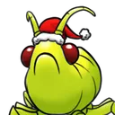 aphidsanta aphidsanta
