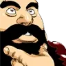 IchibeThonk