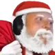 forsenLevel