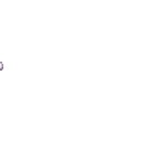 Padoru_padoru Discord emoji