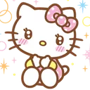 hellokitty_sparkle