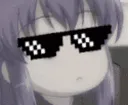 danceheadshaking