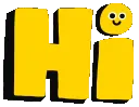 hi