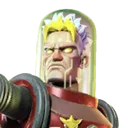 mutant_sid