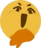 jessehoho