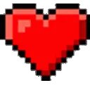Hart