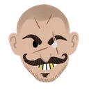 dan